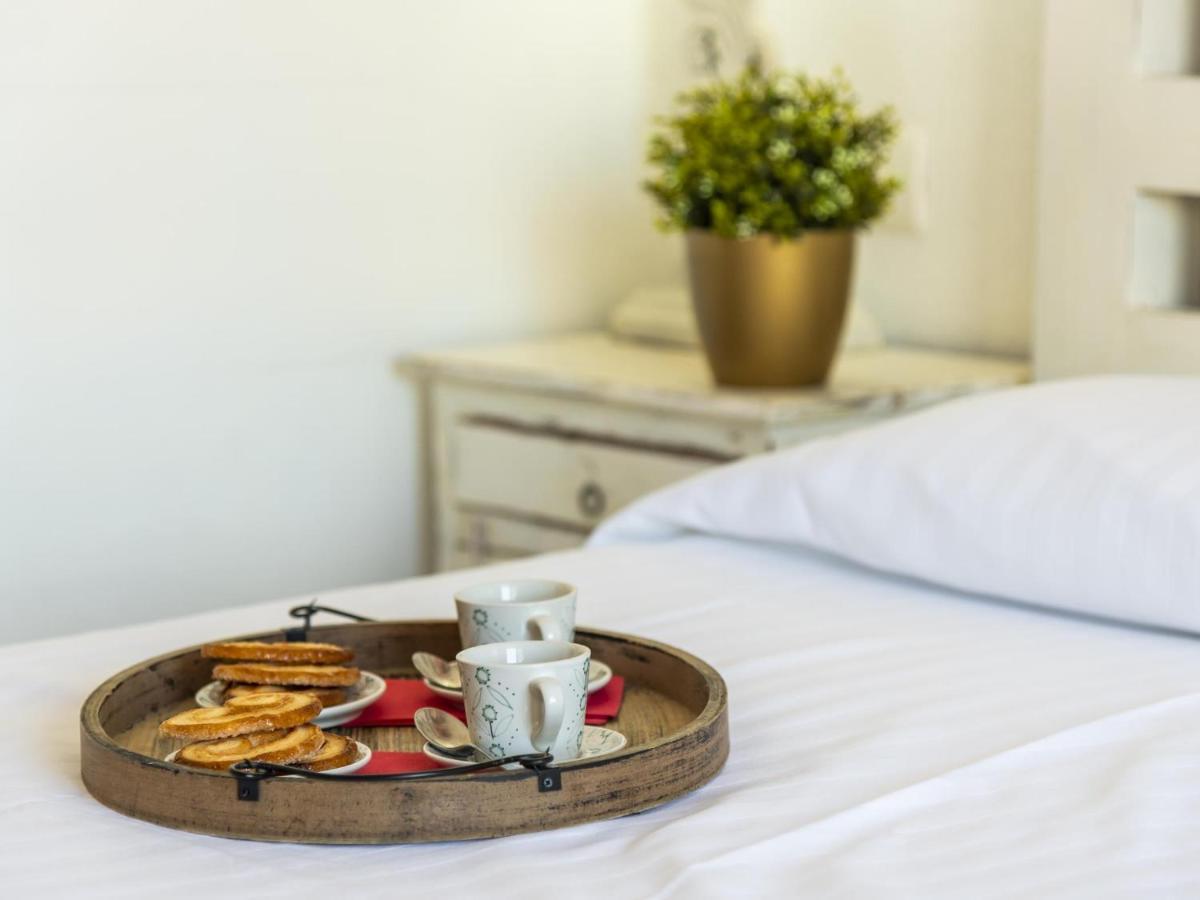 231 Parque Santiago 2 Bedroom 2 Bathroom, Wifi Appartement