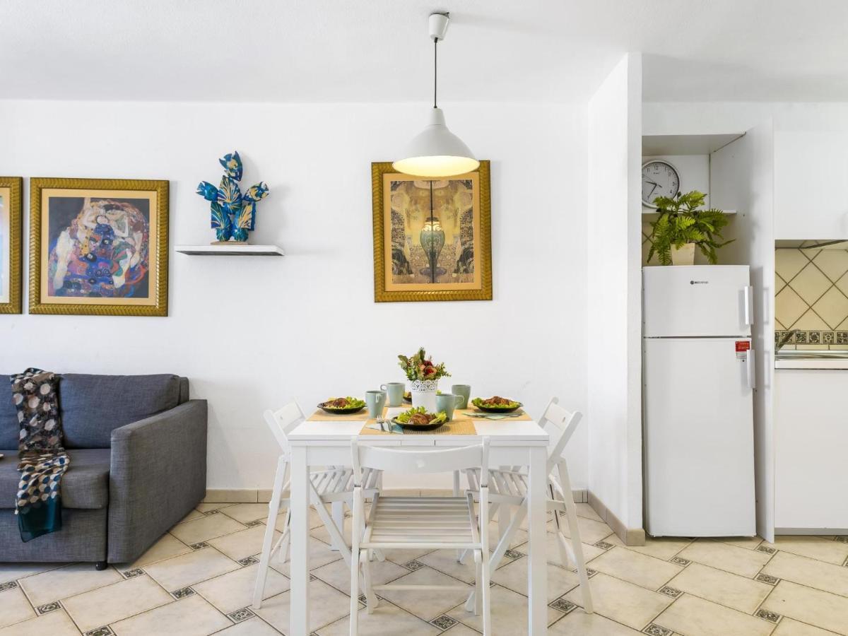 231 Parque Santiago 2 Bedroom 2 Bathroom, Wifi Appartement