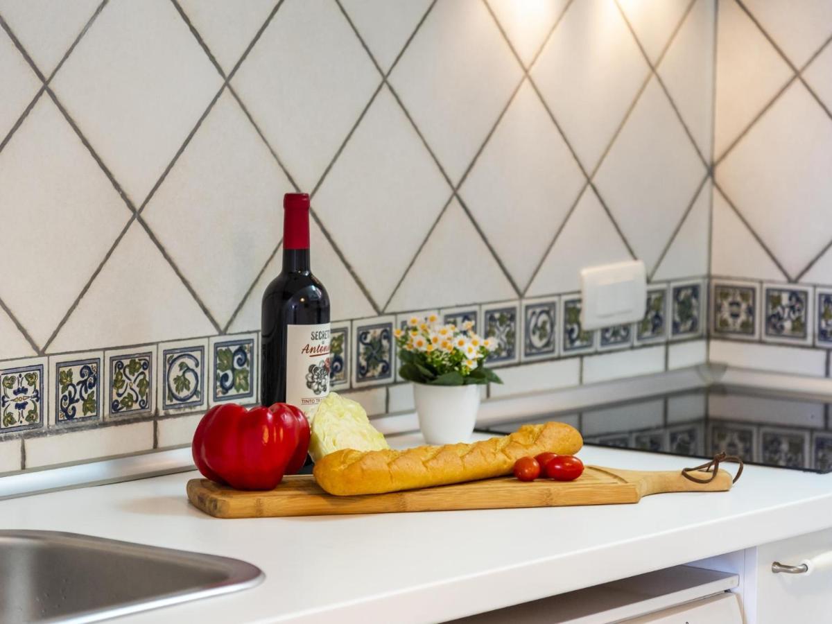 231 Parque Santiago 2 Bedroom 2 Bathroom, Wifi Apartment *